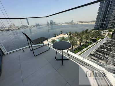 2 Bedroom Flat for Rent in Dubai Creek Harbour, Dubai - IMG-20240520-WA0001. jpg