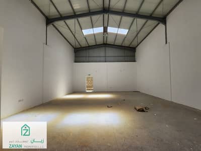 Warehouse for Rent in Al Ain Industrial Area, Al Ain - WhatsApp Image 2024-05-21 at 12.17. 17 PM. jpeg