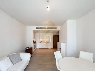 1 Спальня Апартаменты в аренду в Дубай Крик Харбор, Дубай - Квартира в Дубай Крик Харбор，Резиденс Палас, 1 спальня, 125000 AED - 9041483