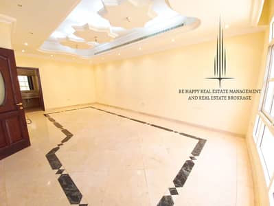 5 Bedroom Villa for Rent in Al Zaab, Abu Dhabi - WhatsApp Image 2024-05-20 at 3.21. 16 PM. jpeg