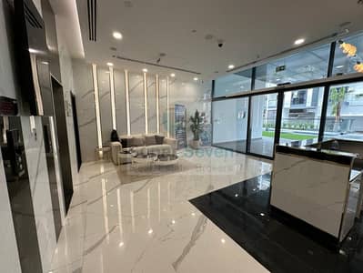 Studio for Rent in International City, Dubai - WhatsApp Image 2024-05-17 at 7.32. 22 PM. jpeg