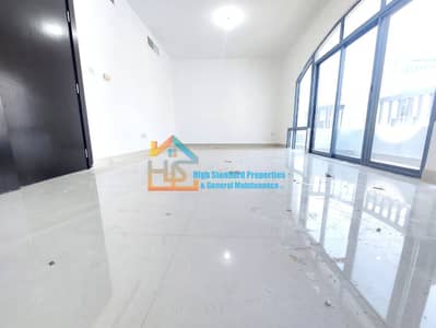3 Bedroom Apartment for Rent in Electra Street, Abu Dhabi - WhatsApp Image 2024-05-21 at 12.31. 14 PM (2). jpeg