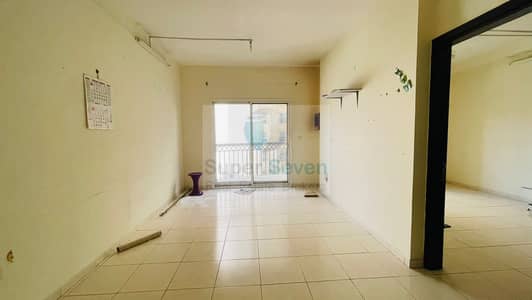1 Bedroom Flat for Sale in International City, Dubai - 0e2ad677-3010-495a-8a73-2345a32c4315. jpg