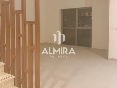 3 Bedroom Townhouse for Rent in Al Reem Island, Abu Dhabi - 348b5051-ead0-4004-9df3-7d568d76b900. JPG