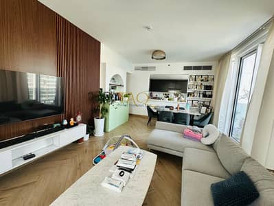 2 Bedroom Apartment for Rent in Bur Dubai, Dubai - P (6). jpeg