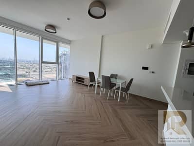 1 Bedroom Apartment for Rent in Bur Dubai, Dubai - WhatsApp Image 2024-05-20 at 5.03. 01 PM. jpeg