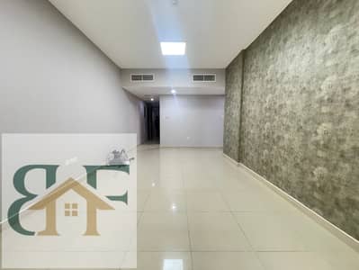 1 Bedroom Flat for Rent in Muwailih Commercial, Sharjah - IMG_1826. jpeg