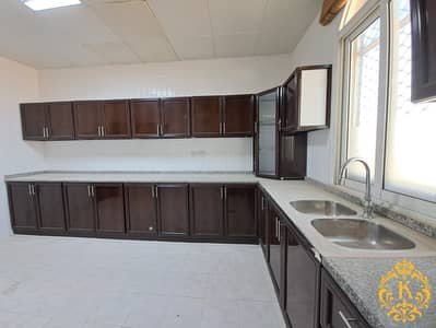 2 Bedroom Apartment for Rent in Al Shamkha, Abu Dhabi - WhatsApp Image 2022-11-26 at 12.08. 24 PM (2). jpeg