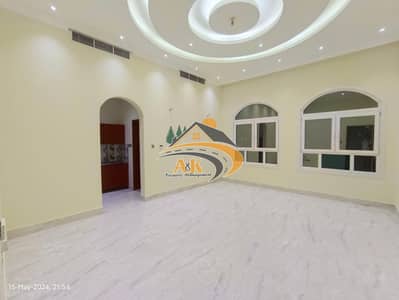 Studio for Rent in Mohammed Bin Zayed City, Abu Dhabi - IMG_20240515_215407. jpg