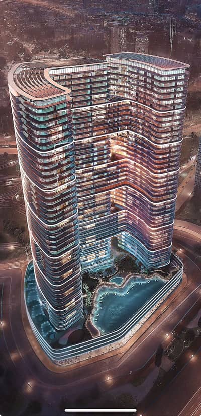 2 Bedroom Apartment for Sale in Dubai Science Park, Dubai - WhatsApp Image 2024-05-14 at 6.58. 37 PM. jpeg