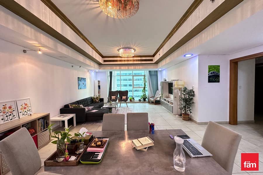 位于朱美拉湖塔 (JLT),JLT U区,阿尔塞夫3号大厦 2 卧室的公寓 169999 AED - 8739779 位于朱美拉湖塔 (JLT),JLT U区,阿尔塞夫3号大厦 2 卧室的公寓 169999 AED - 8739779