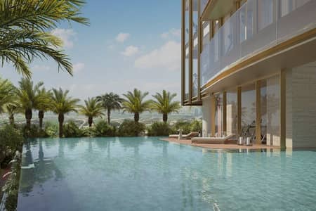 4 Bedroom Flat for Sale in Dubai Marina, Dubai - Ultra Luxury | Multiple Options Available