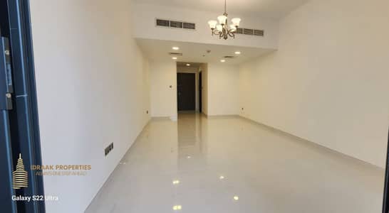 1 Bedroom Flat for Rent in Al Barsha, Dubai - 14. png