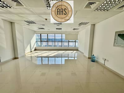 Office for Rent in Dubai Investment Park (DIP), Dubai - IMG_4555. jpeg
