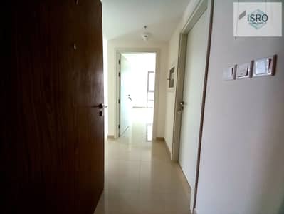 1 Bedroom Apartment for Rent in Muwaileh, Sharjah - 20240521_112723. jpg