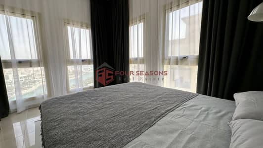 فلیٹ 1 غرفة نوم للايجار في قرية الحمراء، رأس الخيمة - WhatsApp Image 2023-08-07 at 10.55. 28 AM. jpeg