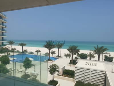 4 Bedroom Villa for Sale in Saadiyat Island, Abu Dhabi - Huge Layout | Lavish/Elegant | Perfect Investment