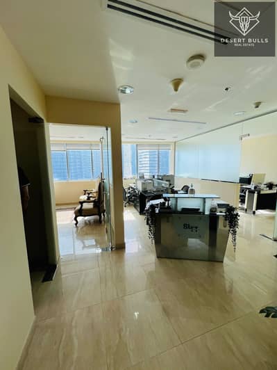 Office for Sale in Business Bay, Dubai - IMG_2156. jpg
