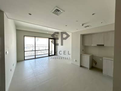 1 Bedroom Apartment for Rent in Dubai Creek Harbour, Dubai - WhatsApp Image 2024-05-21 at 13.03. 34_34b06c1b. jpg