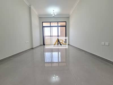1 Bedroom Flat for Rent in Aljada, Sharjah - 20240516_114233. jpg