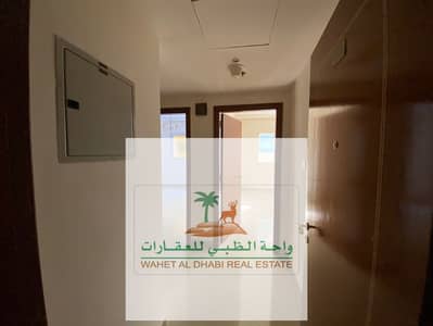 1 Спальня Апартаменты в аренду в Аль Тааун, Шарджа - IMG-20240503-WA0221. jpg
