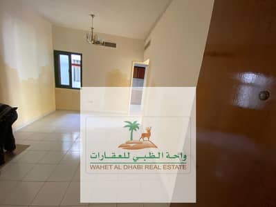 1 Bedroom Flat for Rent in Al Taawun, Sharjah - IMG-20240519-WA0103. jpg