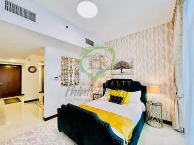 Studio for Rent in Jumeirah Village Circle (JVC), Dubai - WhatsApp Image 2022-09-10 at 5.55. 15 PM. jpeg
