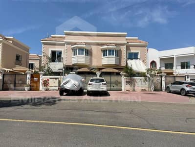 11 Bedroom Villa Compound for Sale in Mirdif, Dubai - images (7). jpg