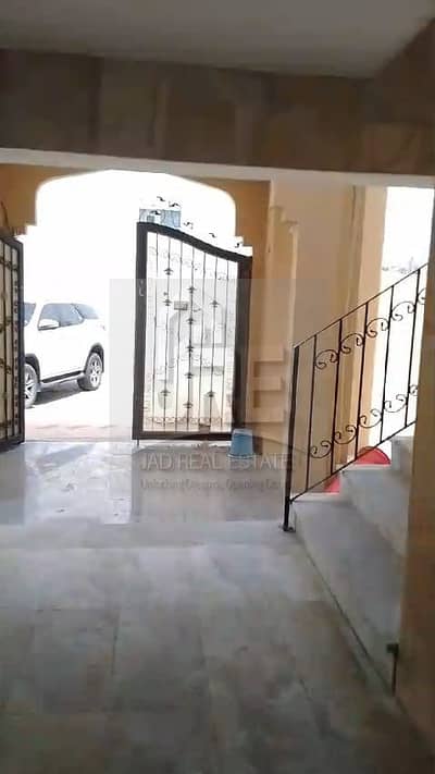 11 Bedroom Villa for Rent in Al Manaseer, Abu Dhabi - IMG-20240521-WA0006. jpg