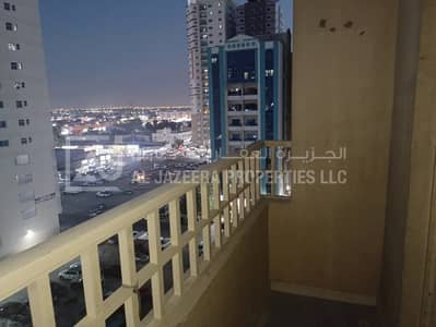فلیٹ 2 غرفة نوم للايجار في النعيمية، عجمان - WhatsApp Image 2024-05-21 at 1.00. 48 PM. jpeg