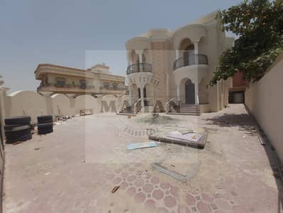 5 Bedroom Villa for Sale in Al Mowaihat, Ajman - WhatsApp Image 2024-05-21 at 2.08. 02 AM. jpeg