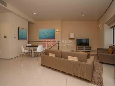 1 Bedroom Apartment for Rent in Sheikh Zayed Road, Dubai - 05_04_2024-13_40_08-1398-877d9a798a93e5fbbe6f5347adb17aef. jpeg