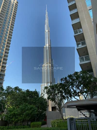 1 Bedroom Flat for Rent in Downtown Dubai, Dubai - WhatsApp Image 2024-05-21 at 13.08. 12 (1). jpeg