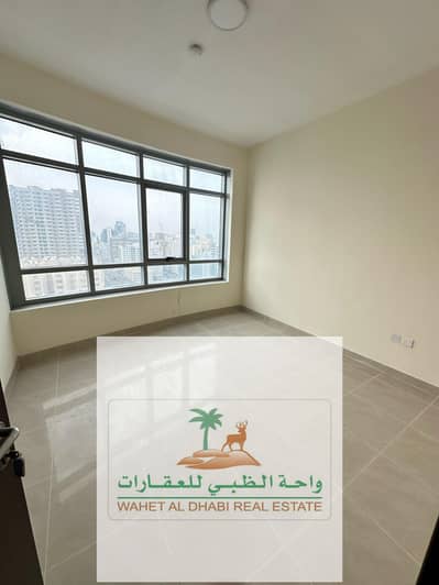 2 Cпальни Апартаменты в аренду в Аль Маджаз, Шарджа - IMG-20240503-WA0017. jpg