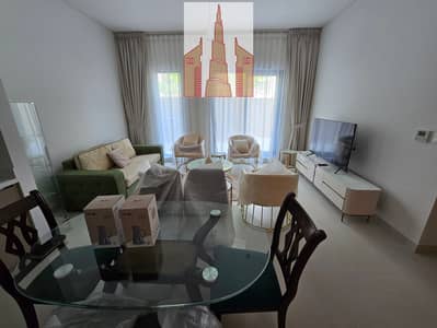 2 Bedroom Flat for Rent in Al Khan, Sharjah - VKRNfNSKPLIMTJC0IEyi52yOQBfgIxHjbsCTfKDJ