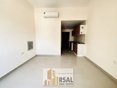 Studio for Rent in Muwailih Commercial, Sharjah - IMG_9768. jpeg