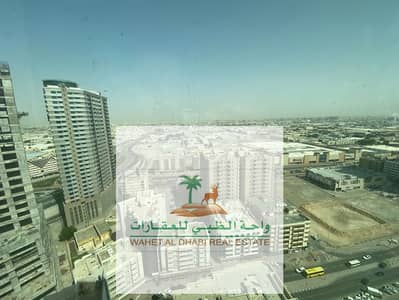 2 Bedroom Apartment for Rent in Al Taawun, Sharjah - IMG-20240515-WA0094. jpg