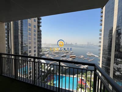 3 Bedroom Flat for Rent in Dubai Creek Harbour, Dubai - WhatsApp Image 2024-05-20 at 10.35. 18-2. jpeg