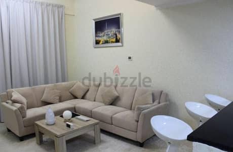1 Bedroom Flat for Rent in International City, Dubai - CBD BUILDING || REDUCE RENT BEST PRICE 3500/-  || You Can Afford To Dwell Well|