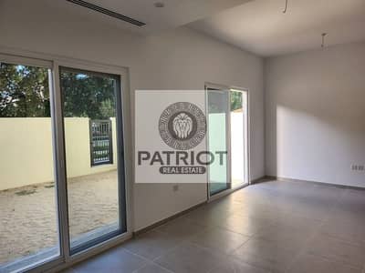 3 Bedroom Townhouse for Rent in Dubailand, Dubai - WhatsApp Image 2024-02-08 at 12.03. 17 PM (1). jpeg