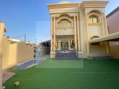 5 Cпальни Вилла Продажа в Аль Рауда, Аджман - WhatsApp Image 2024-05-21 at 2.12. 29 AM. jpeg