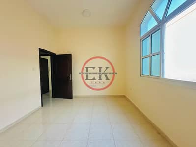 2 Bedroom Flat for Rent in Al Jimi, Al Ain - WhatsApp Image 2024-05-21 at 13.00. 41 (1). jpeg