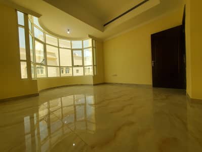 1 Bedroom Apartment for Rent in Mohammed Bin Zayed City, Abu Dhabi - 20240516_105731. jpg