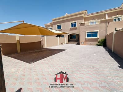 4 Bedroom Villa for Rent in Al Shamkha, Abu Dhabi - IMG_8685. jpeg
