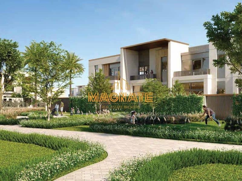 7 raya-at-arabian-ranches_83nzp_xl. jpg