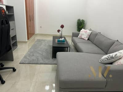 Studio for Sale in Mirdif, Dubai - Spacious | Good For Investment | Prime Location