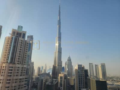 3 Cпальни Апартаменты в отеле в аренду в Дубай Даунтаун, Дубай - WhatsApp Image 2024-05-21 at 11.20. 09 (2). jpeg