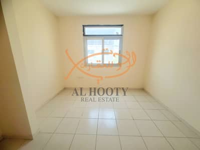 1 Bedroom Flat for Rent in Muwailih Commercial, Sharjah - OBYA9tixZcYXlJ9O8Clx66uY8QlRXrolNiyHqS12