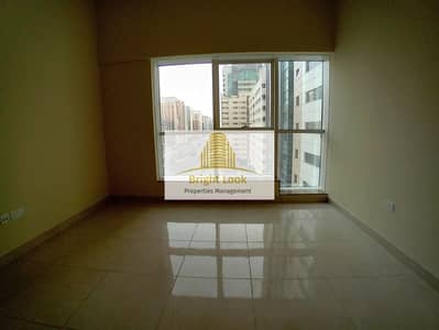 فلیٹ 2 غرفة نوم للايجار في شارع الفلاح، أبوظبي - XckcYoXwE29CxBZoqX9183QKICLw6IfWY2YEwmLt