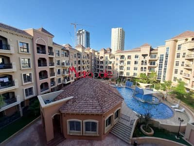 1 Bedroom Apartment for Rent in Jumeirah Village Circle (JVC), Dubai - WhatsApp Image 2024-05-20 at 15.33. 08_d8b994ed. jpg